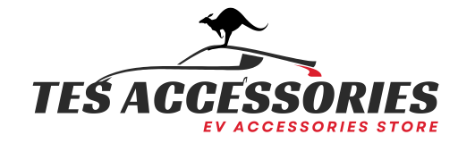 Tes Accessories