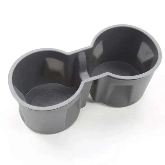 Tesla Model 3 Cup Holder Interior Organiser — Australia