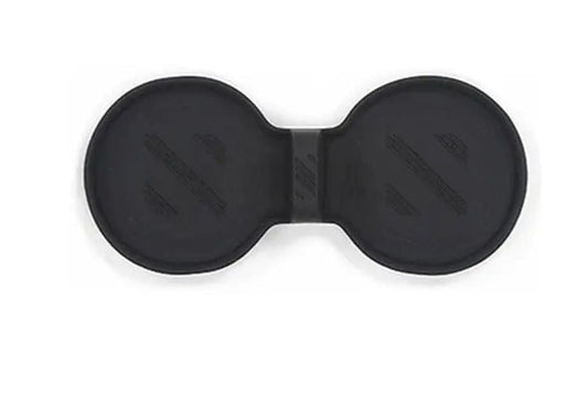 Tesla Model 3 Highland Cup Holder Secure Drink Holder — Australia