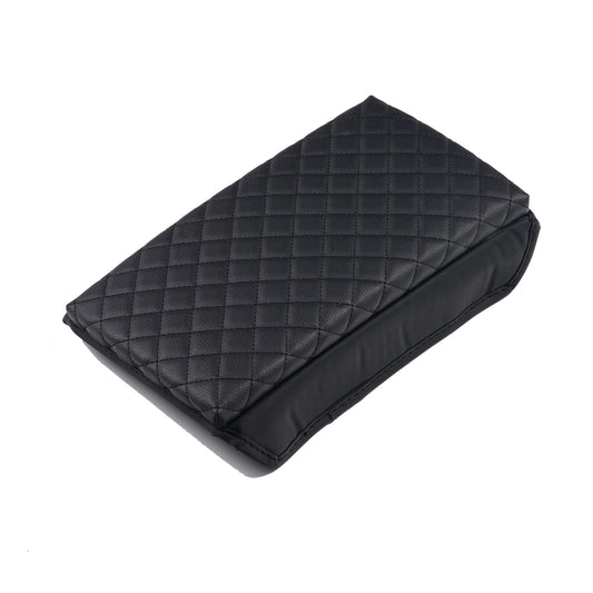 Tesla Model 3 Highland (2024+) Armrest Protector - Tes Accessories