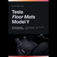 EV Charging Cables Australia — Tesla Owner Guide 2026