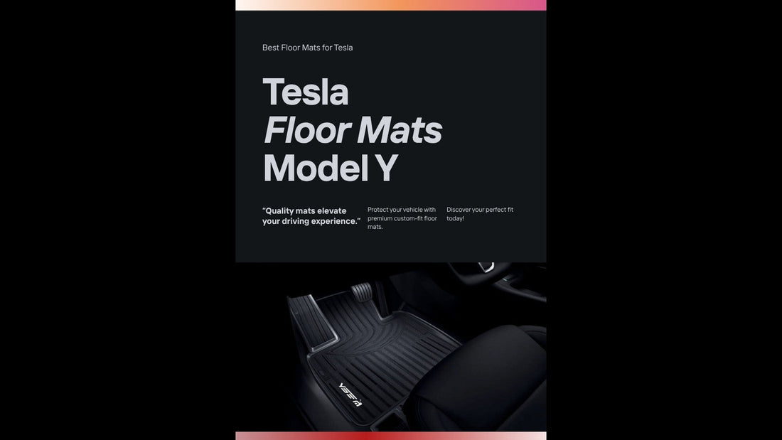 EV Charging Cables Australia — Tesla Owner Guide 2026