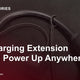 EV Charging Extension Cords: Power Up Anywhere — Tes Accessories
