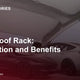 Tesla Roof Rack: Installation and Benefits Guide — Tes Accessories