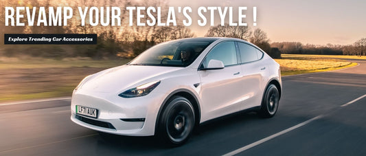Tesla Charging Adapter Guide Australia 2026