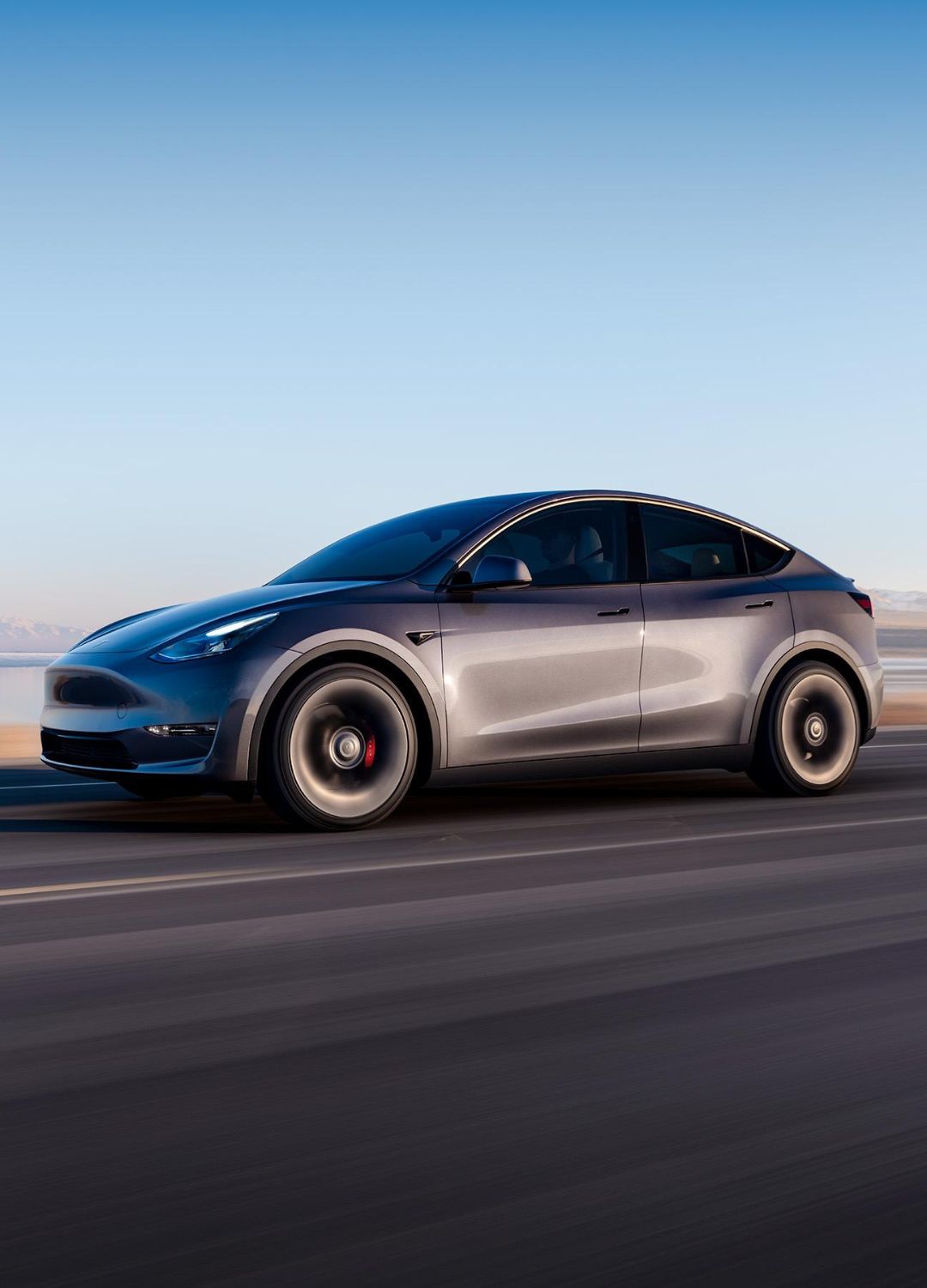 Best Tesla Model Y Accessories Australia 2026