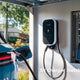 What You Need to Know About EV Charger Costs and Installation - Tes Accessories