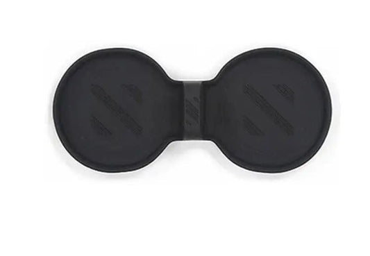 Tesla Model 3 Highland Cup Holder and Console Storage Guide