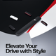 Tesla Model 3 Highland and Model Y Juniper floor mat fitment comparison guide for Australian owners