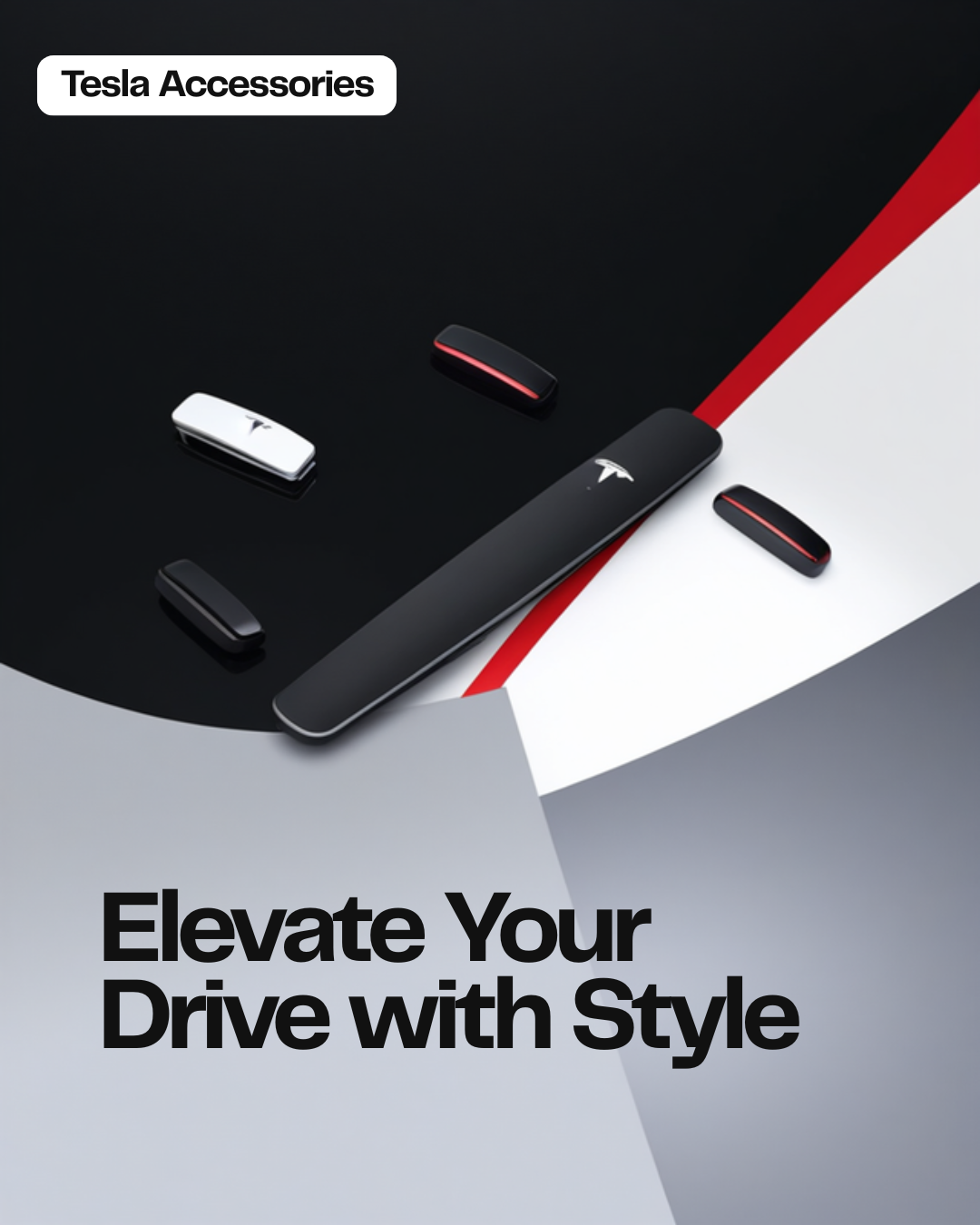 Tesla Model 3 Highland and Model Y Juniper floor mat fitment comparison guide for Australian owners