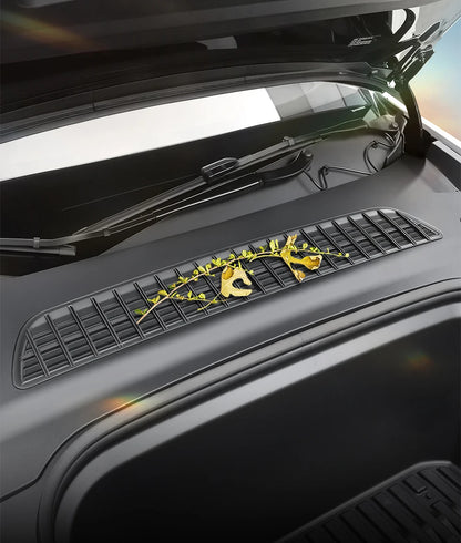 Air Intake Cabin Filter for Tesla Model 3/Y