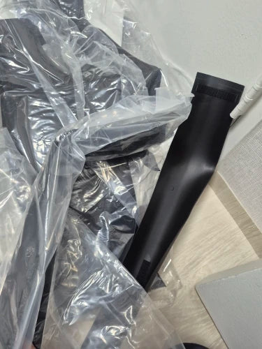 Door Sill Guards for Tesla Model Y Juniper 1
