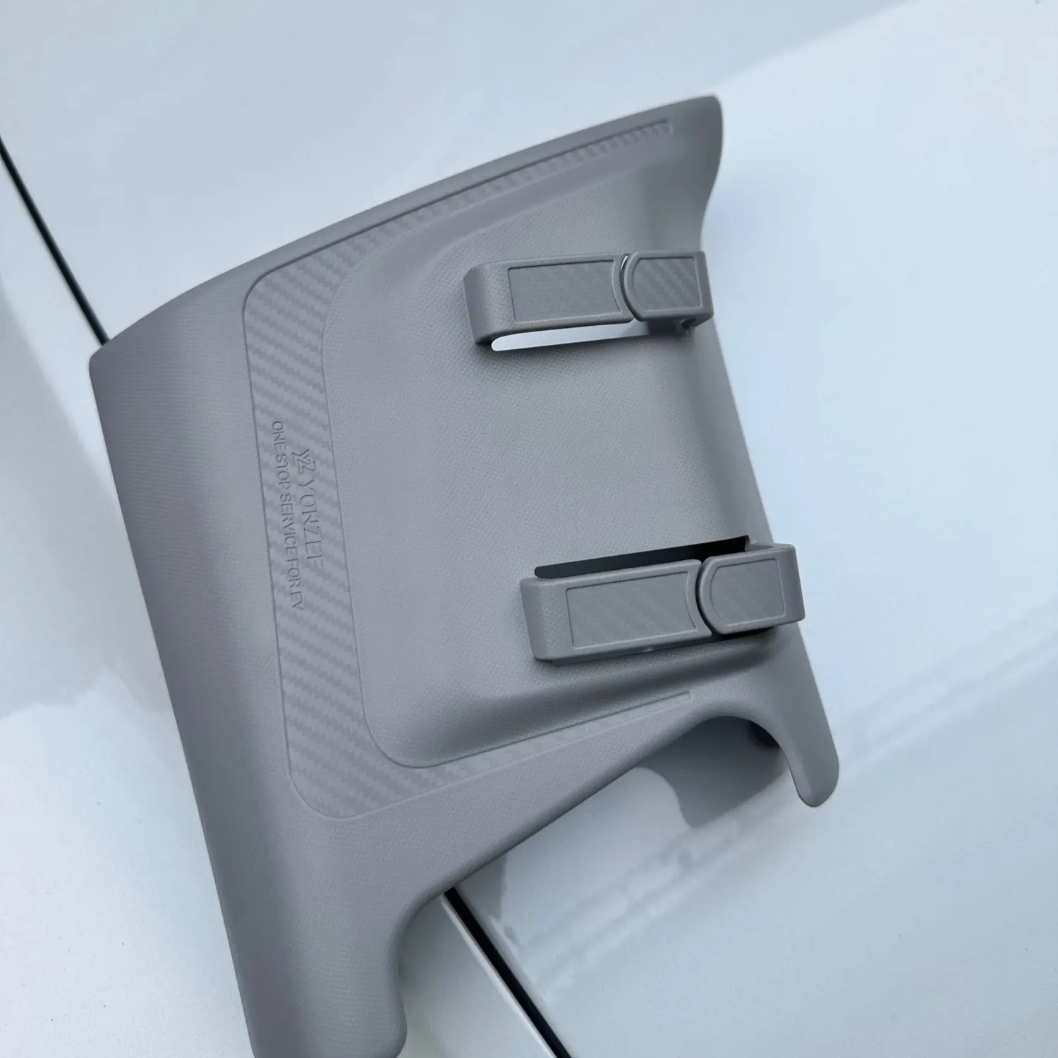 Seat Belt Adjuster for Tesla Model 3 Highland | AU Stock
