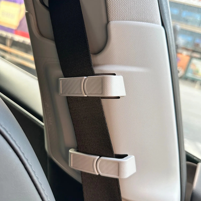 Seat Belt Adjuster for Tesla Model 3 Highland | AU Stock