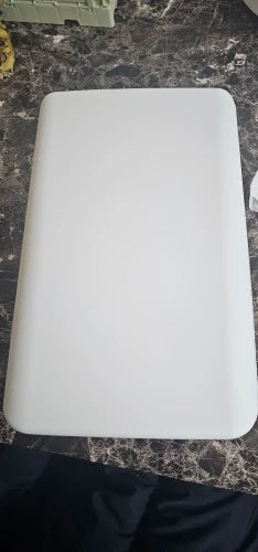 Armrest Pad Cover for Tesla Model 3/Y