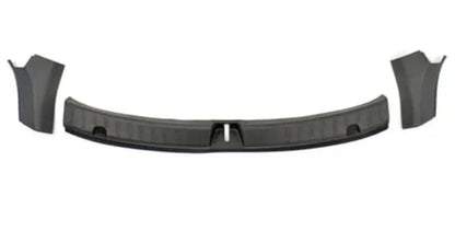 Tesla Model Y Trunk Sill Plate Cover