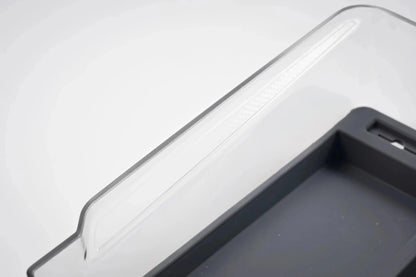 Highland Model 3 ABS Silicone PC Storage Box Car Armrest Box Suitable for Tesla New Model 3 Highland Car Interior Storage Box - Tes Accessories