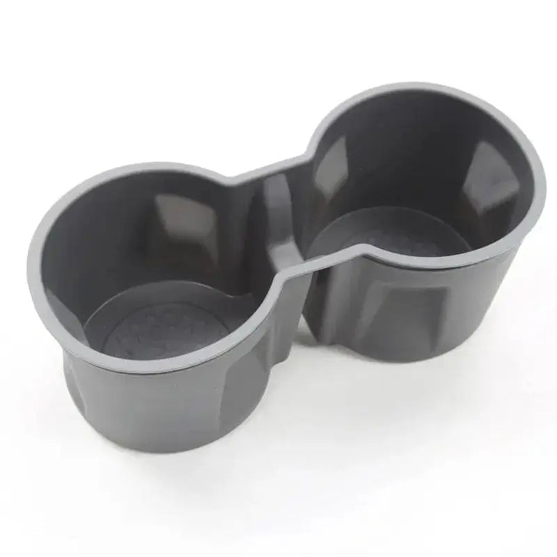 Model 3 Cup Holder - Tes Accessories