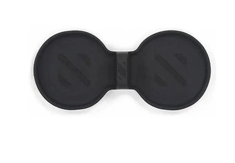 Model 3 Highland Cup Holder - Tes Accessories