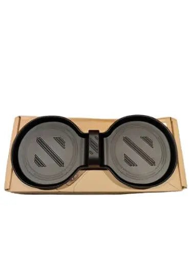 Model 3 Highland Cup Holder - Tes Accessories