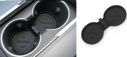Model 3 Highland Cup Holder - Tes Accessories