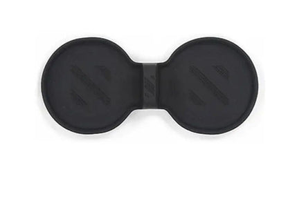 Tesla Model 3 Highland Cup Holder Secure Drink Holder — Australia