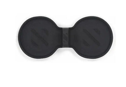 Tesla Model 3 Highland Cup Holder Insert — Included in Bundle