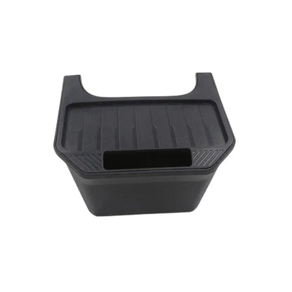 Model Y Rear Seat Storage Box — Australia