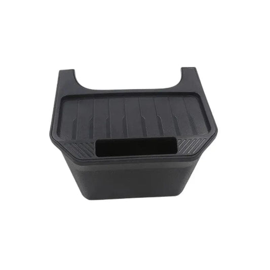 Model Y Rear Seat Storage Box — Australia
