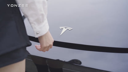 Air Intake Cabin Filter for Tesla Model 3/Y