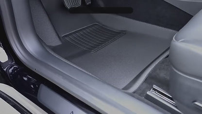 tesla-model-3-highland-floor-mats-6-piece-set-2024-2026
