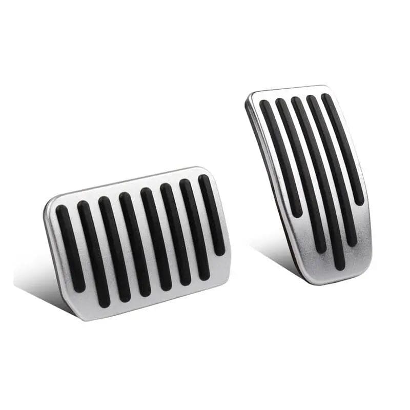 Tesla model 3 foot pedals - Tes Accessories