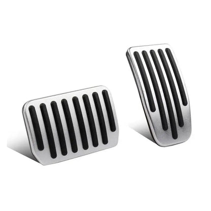Tesla model 3 foot pedals - Tes Accessories