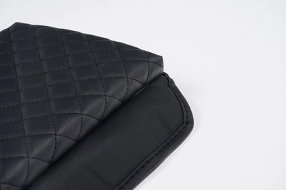 Tesla Model 3 Highland (2024+) Armrest Protector - Tes Accessories