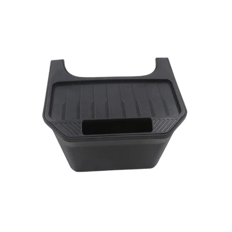 Tesla Model Y Storage Accessories Interior Organiser — Premium Quality Australia