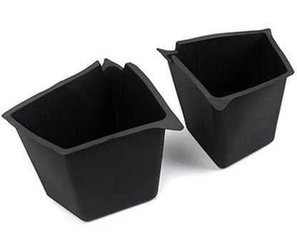 Tesla Model Y Storage Accessories - Tes Accessories