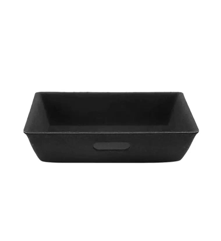 Tesla Model Y Under Seat Storage Box Drawer - Tes Accessories