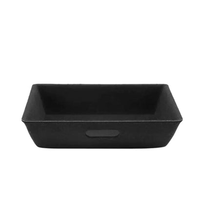 Tesla Model Y Under Seat Storage Box Drawer - Tes Accessories
