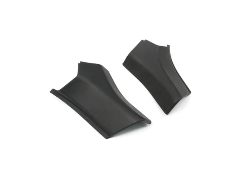 Protect your Tesla Model Y Trunk Sill Plate bumper guard - Tes Accessories